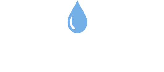 Friots 2color white 284 waterdrop no tagline