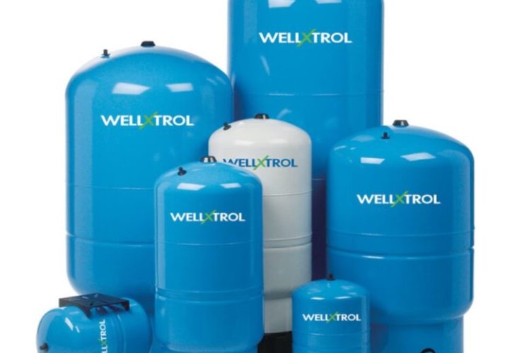 Well X Trol photo 768×728 Well X Trol photo 768x728