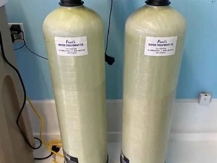 arsenic removal arsenic removal